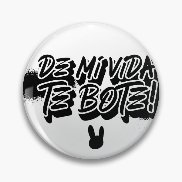 Item preview, Te Bote designed and sold by blazikin.