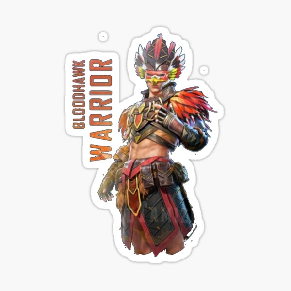 Pubg New Stickers Redbubble