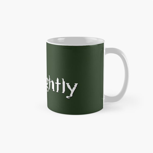 Item preview, Tread Lightly designed and sold by erikvanrent.