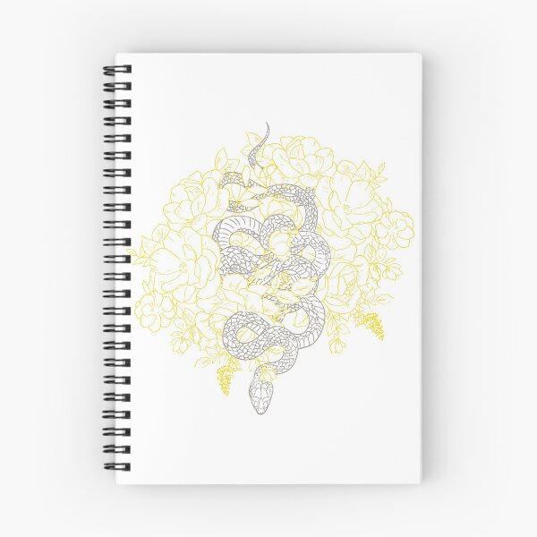 Item preview, Snake_ Libertarians designed and sold by LMeseguer.