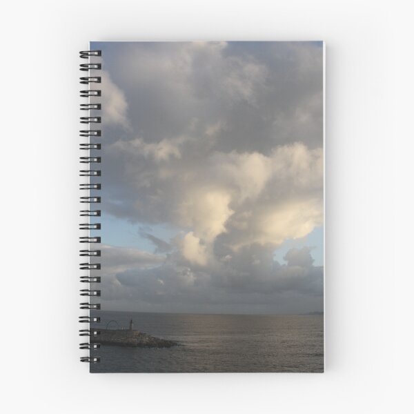 Item preview, Thunderhead designed and sold by Jennifer Maggs.