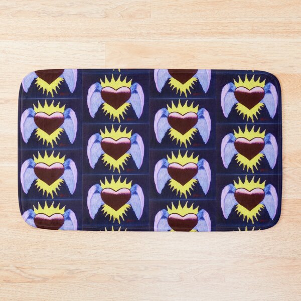 Item preview, With Love from Angels designed and sold by Sophia Dionne.