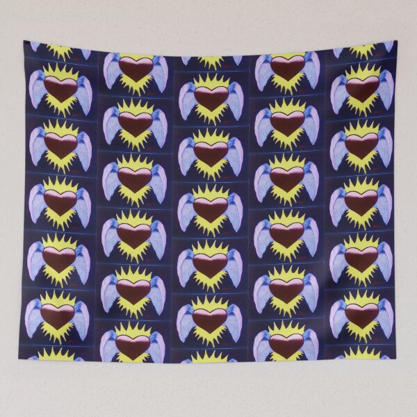 Item preview, With Love from Angels designed and sold by Sophia Dionne.