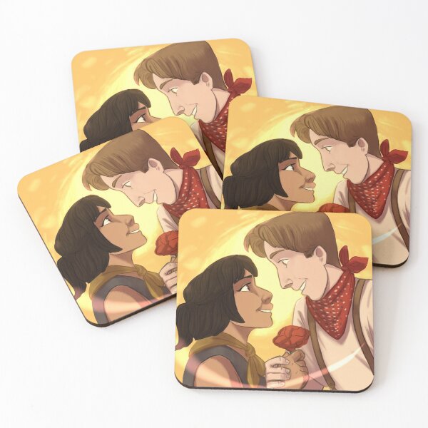 Item preview, All I've ever known - Hadestown designed and sold by Alyona11.