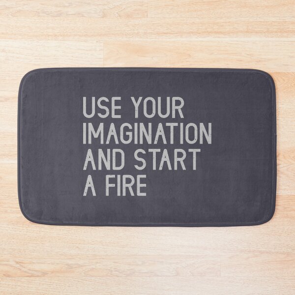 Item preview, Hear That Sound designed and sold by perezzzoso.