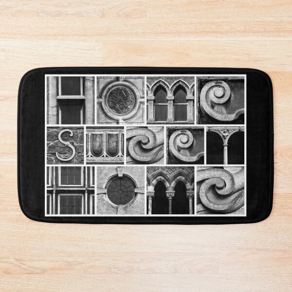 Item preview, Home Sweet Home designed and sold by chuckirina.