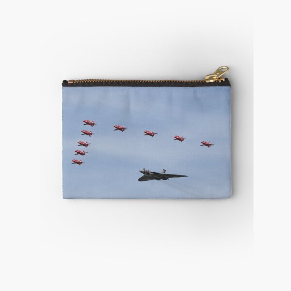 Item preview, Gone, but never forgotten designed and sold by Jennifer Maggs.