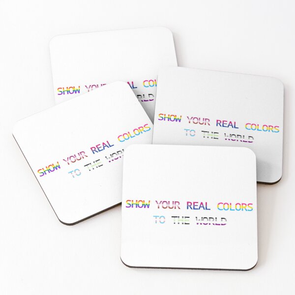 Item preview, Happy Pride month Everyone designed and sold by Engin1881.