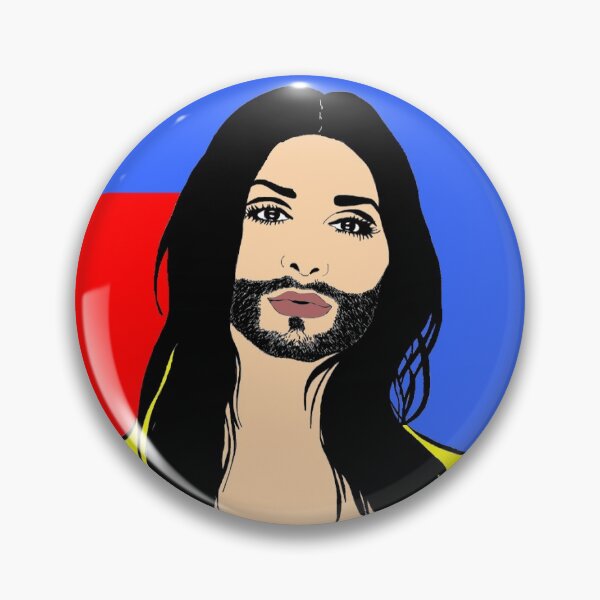 Item preview, CONCHITA W designed and sold by AlexNights.