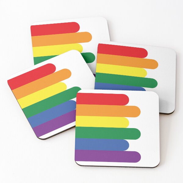 Item preview, Lgbtq+ designed and sold by TheQuirkySide.