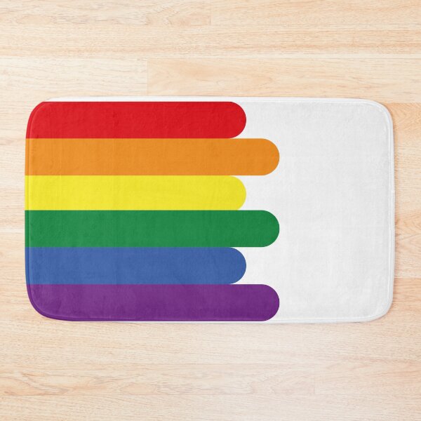 Item preview, Lgbtq+ designed and sold by TheQuirkySide.