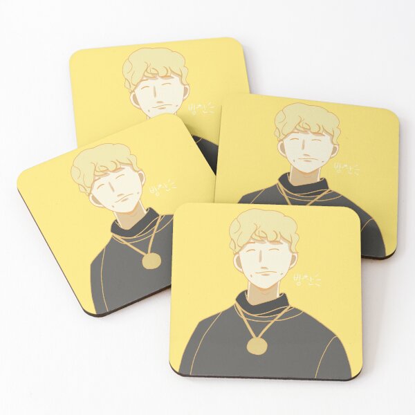 Item preview, BangChan designed and sold by wannablee.