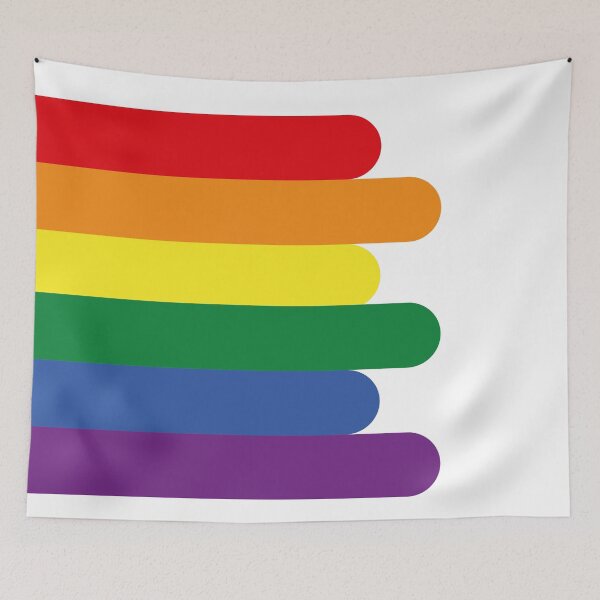 Item preview, Lgbtq+ designed and sold by TheQuirkySide.