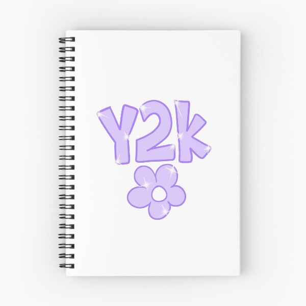Item preview, Purple Y2K Letters designed and sold by gross-girl99.