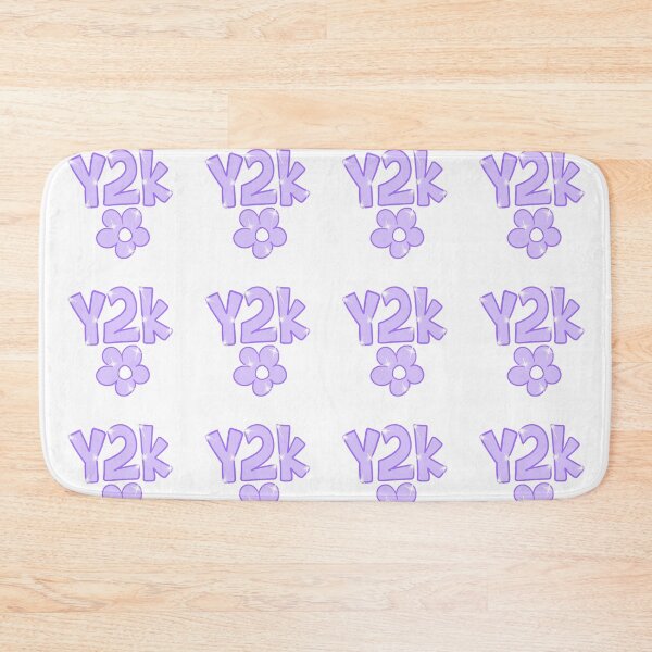 Item preview, Purple Y2K Letters designed and sold by gross-girl99.