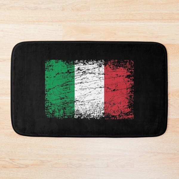Item preview,  Italy tourists designed and sold by GeogDesigns.