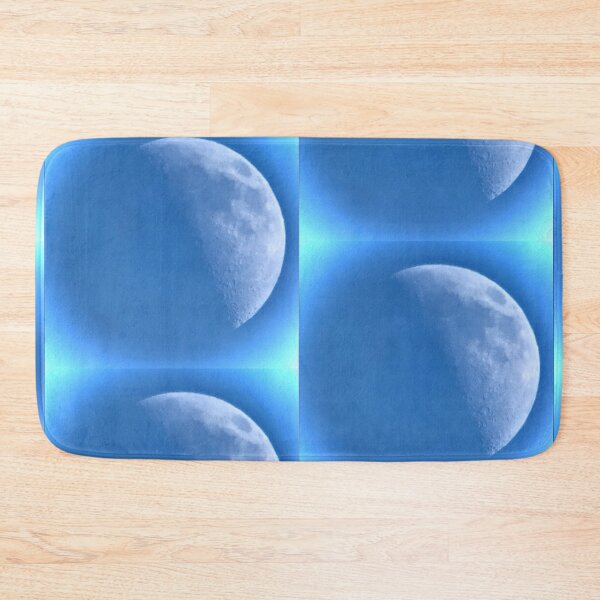Item preview, Blue Moon designed and sold by Lucy Onions.