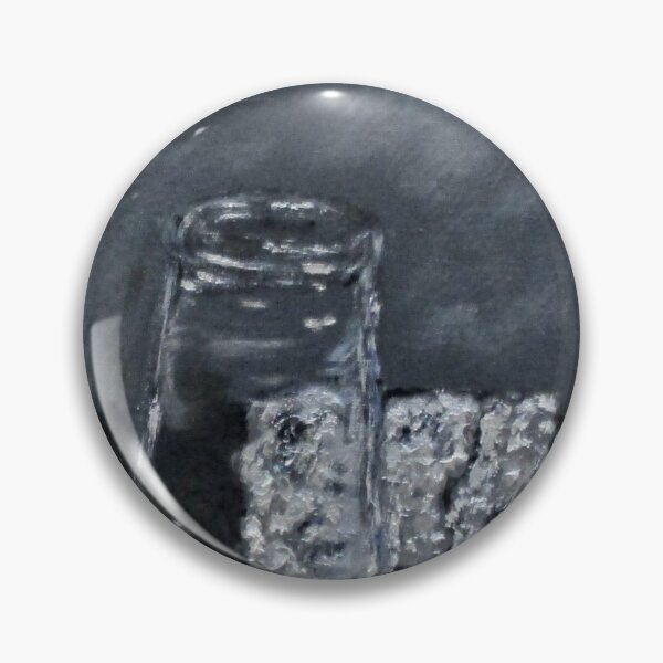 Item preview, Still-life Reflections designed and sold by Clyde J. Kell.