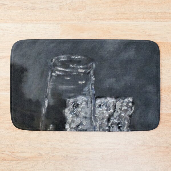 Item preview, Still-life Reflections designed and sold by Clyde J. Kell.