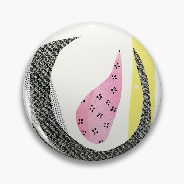Item preview, Abstract 016 designed and sold by Cassia Beck.