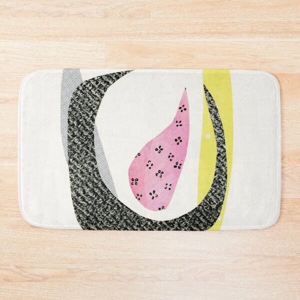 Item preview, Abstract 016 designed and sold by Cassia Beck.