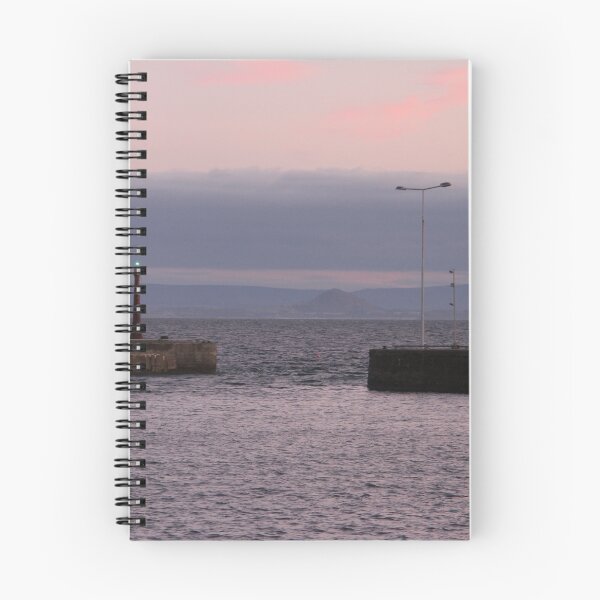 Item preview, Evening Light designed and sold by Jennifer Maggs.