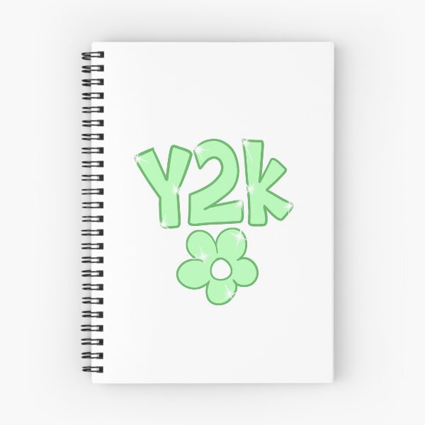 Item preview, Green Y2K Letters designed and sold by gross-girl99.