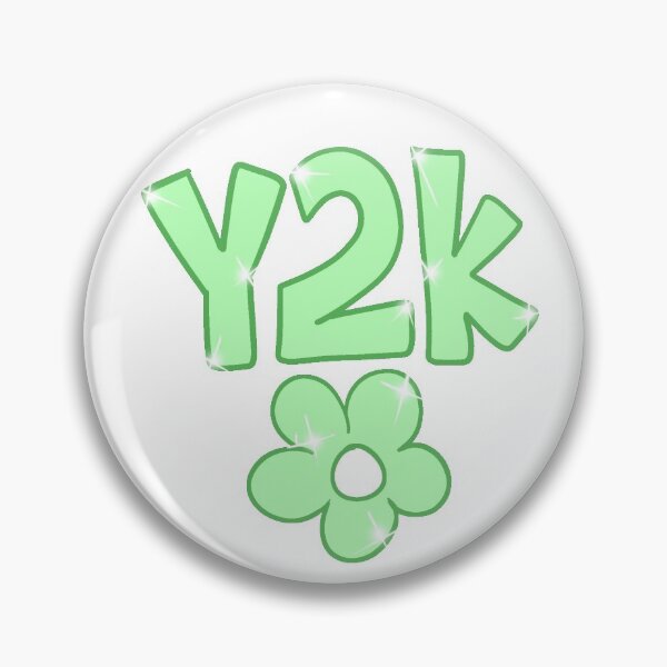 Item preview, Green Y2K Letters designed and sold by gross-girl99.