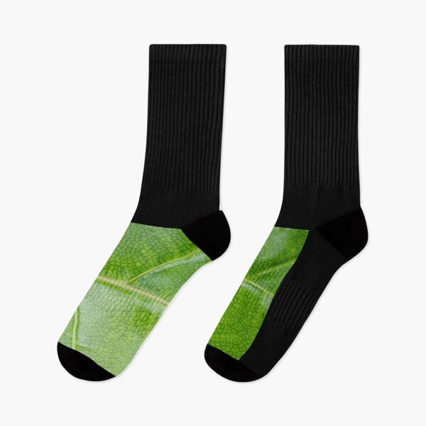 Item preview, Leaf designed and sold by Chloé Sauvage.