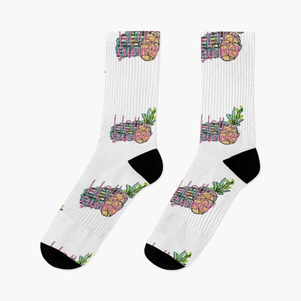 Item preview, Hello Summer designed and sold by Brian Kroijer.