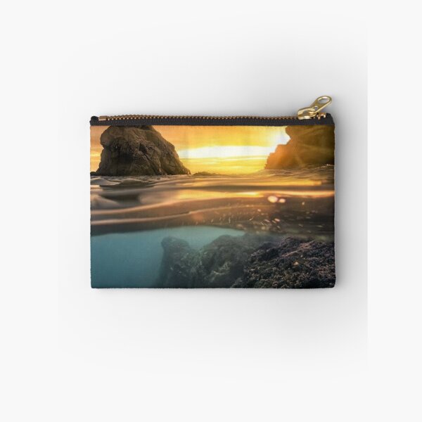 Item preview, Tossa de Mar (Spain) designed and sold by Ghostach.