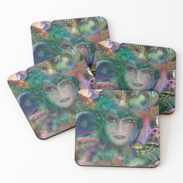Item preview, SHE designed and sold by MycoMadness.