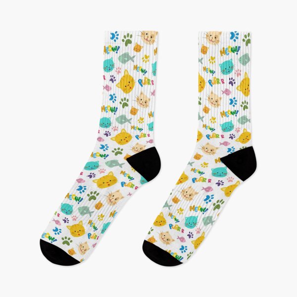 Item preview, Cute cats designed and sold by Ruegen1983.