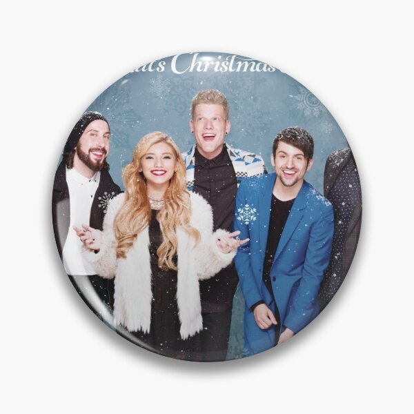Item preview, snow pentatonix weather designed and sold by TRODDLE.