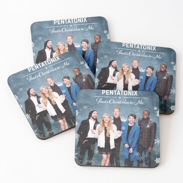 Item preview, snow pentatonix weather designed and sold by TRODDLE.