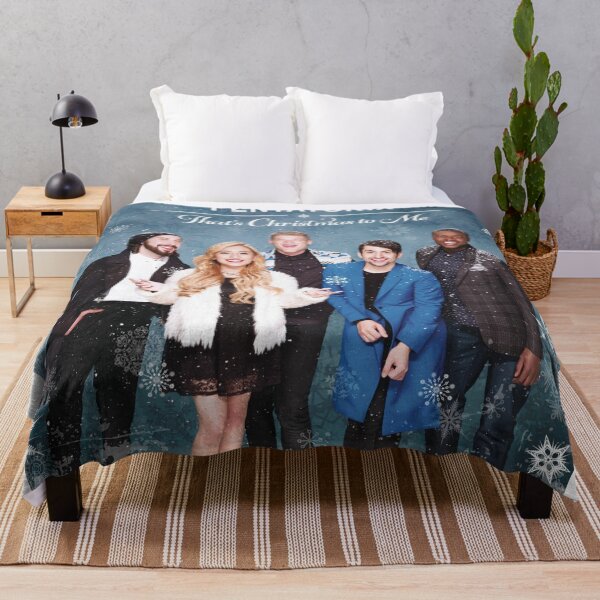 Item preview, snow pentatonix weather designed and sold by TRODDLE.