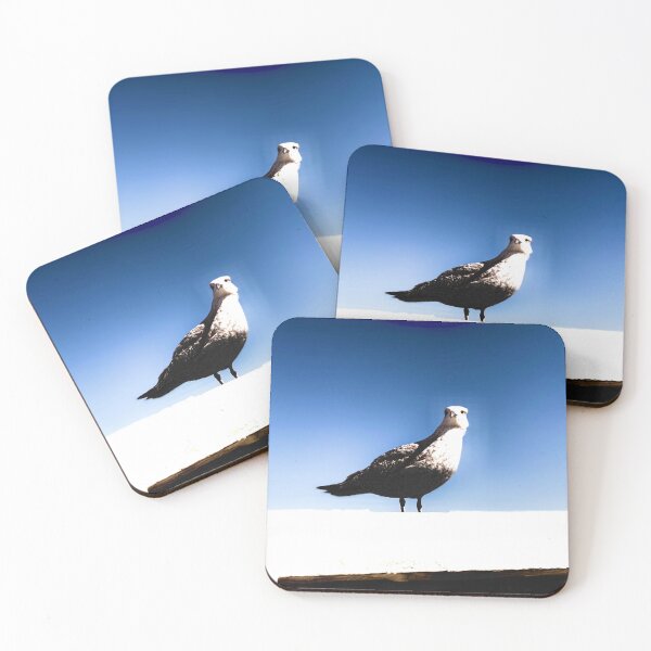 Item preview, Seagull designed and sold by IBMClothing.