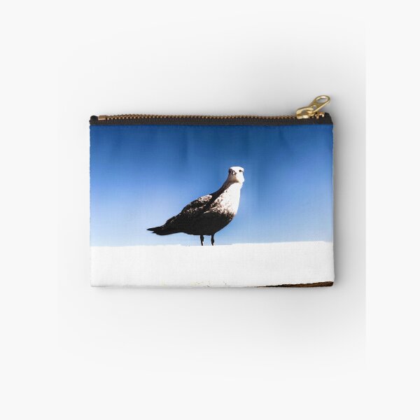 Item preview, Seagull designed and sold by IBMClothing.
