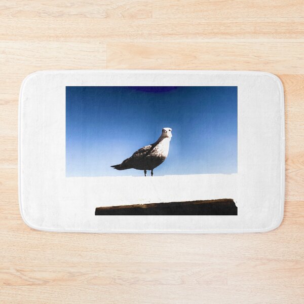 Item preview, Seagull designed and sold by IBMClothing.