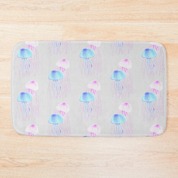 Item preview, Jellyfish  designed and sold by Marinaaa010.