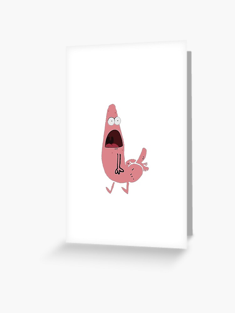 Meme Collection  Greeting Card for Sale by Winkham