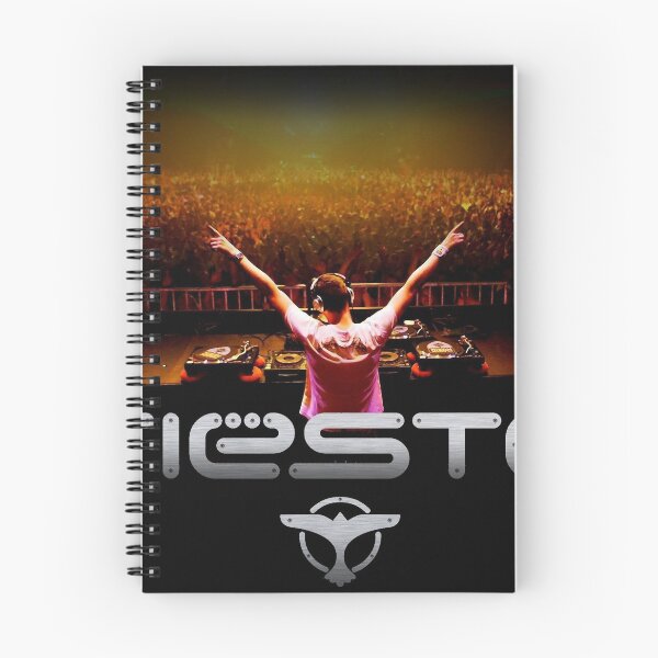 Item preview, party tiesto overnight designed and sold by TRODDLE.