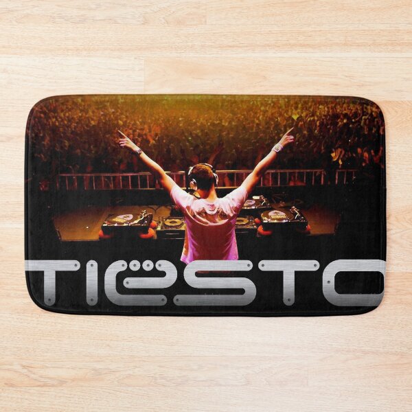 Item preview, party tiesto overnight designed and sold by TRODDLE.