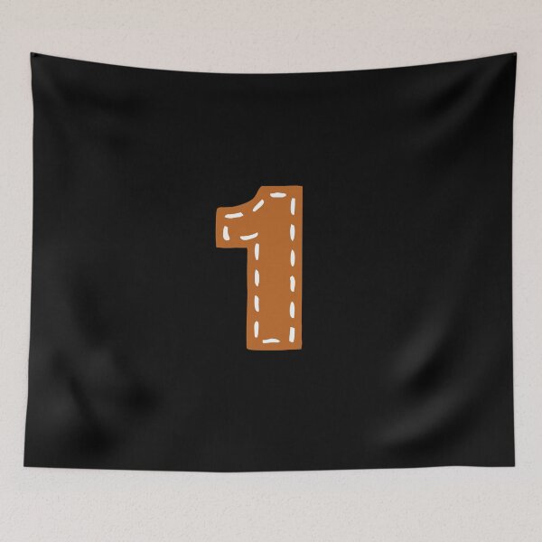 Item preview,  High schools or sports teams designed and sold by GeogDesigns.
