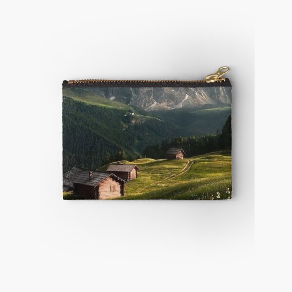 Item preview, Val Gardena (Italy) designed and sold by Ghostach.