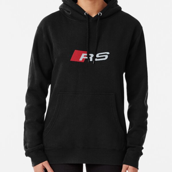 car logo hoodies