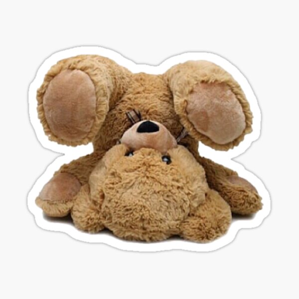 Cute Teddy Bears Merch & Gifts for Sale | Redbubble