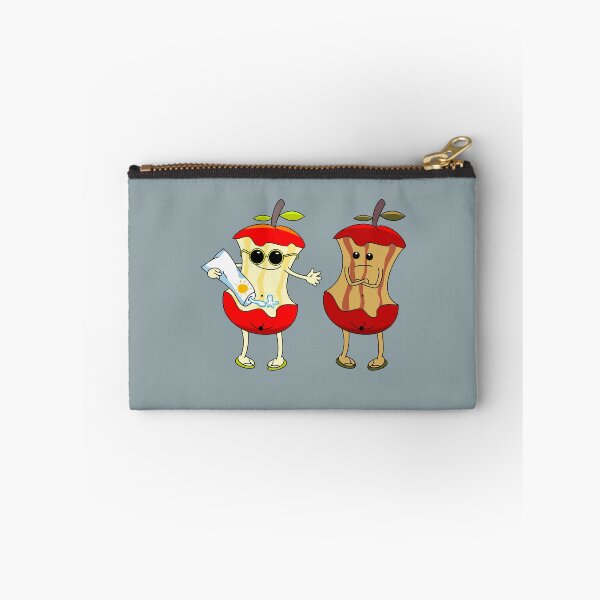 Item preview, Sunbathing the apples designed and sold by spontania.