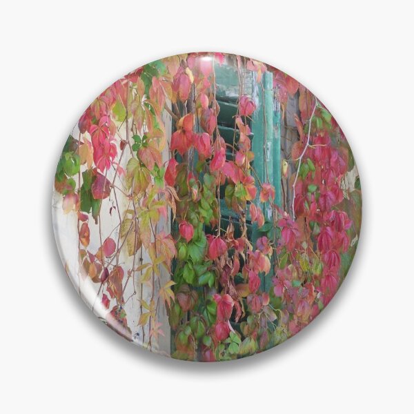 Item preview, Autumn in Trogir designed and sold by Boscastle.