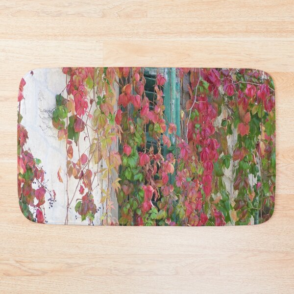 Item preview, Autumn in Trogir designed and sold by Boscastle.